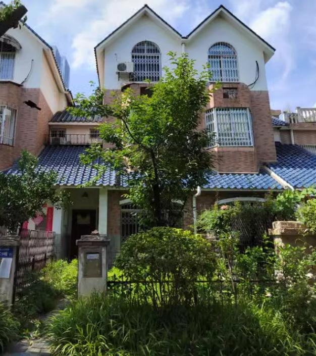 长沙为什么有那么多法拍房 长沙法拍房房源 长沙为什么有那么多法拍房 长沙法拍房房源