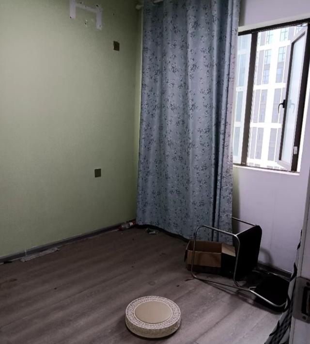 长沙为什么有那么多法拍房 长沙法拍房房源 长沙为什么有那么多法拍房 长沙法拍房房源