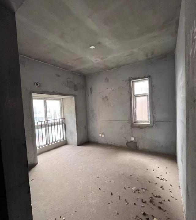 长沙为什么有那么多法拍房 长沙法拍房房源 长沙为什么有那么多法拍房 长沙法拍房房源