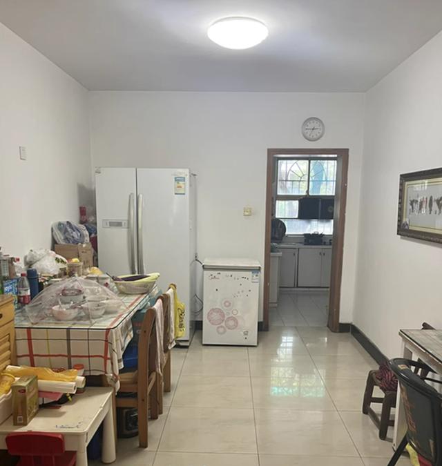 长沙为什么有那么多法拍房 长沙法拍房房源 长沙为什么有那么多法拍房 长沙法拍房房源