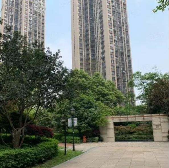 长沙为什么有那么多法拍房 长沙法拍房房源 长沙为什么有那么多法拍房 长沙法拍房房源