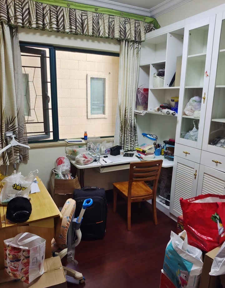 长沙恒大绿洲有没有法拍房,长沙高铁南站附近恒大绿洲法拍房价格多少？