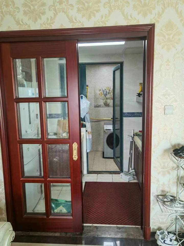 长沙市开福区恒大雅苑法拍房价格，长沙市开福区恒大雅苑有没有法拍房？