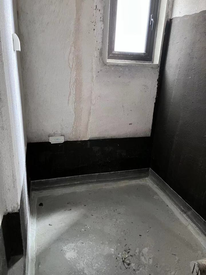 长沙市雨花区明昇时代法拍房，明昇壹城法拍房价格