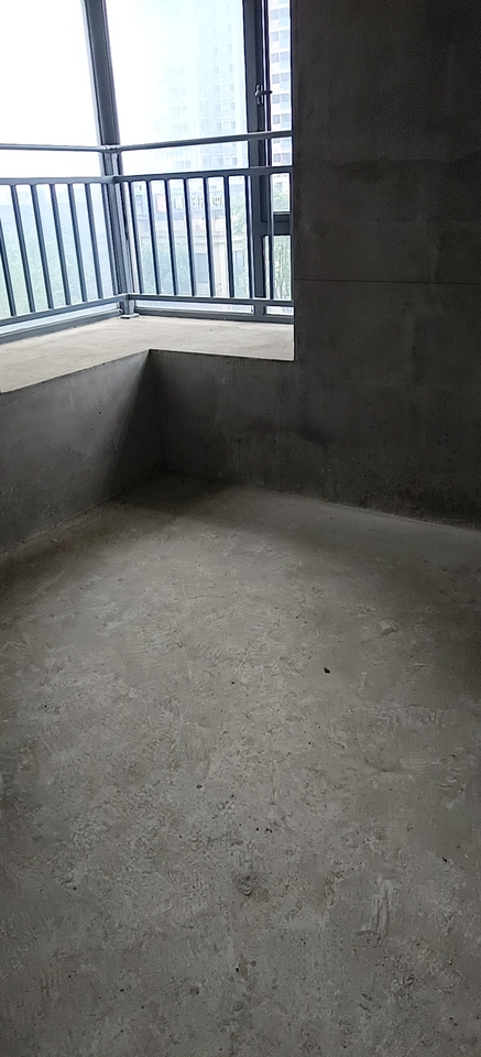 长沙中建梅溪嘉苑法拍房价格，梅溪湖法拍房