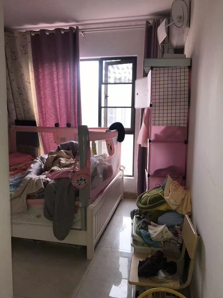 长沙卓越蔚蓝城邦苑有没有法拍房，卓越蔚蓝城邦苑能找到法拍房吗？