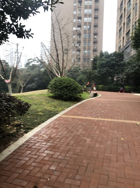 岳麓区山水誉峰(峰景苑)法拍房价格，山水誉峰有没有法拍房80-160万
