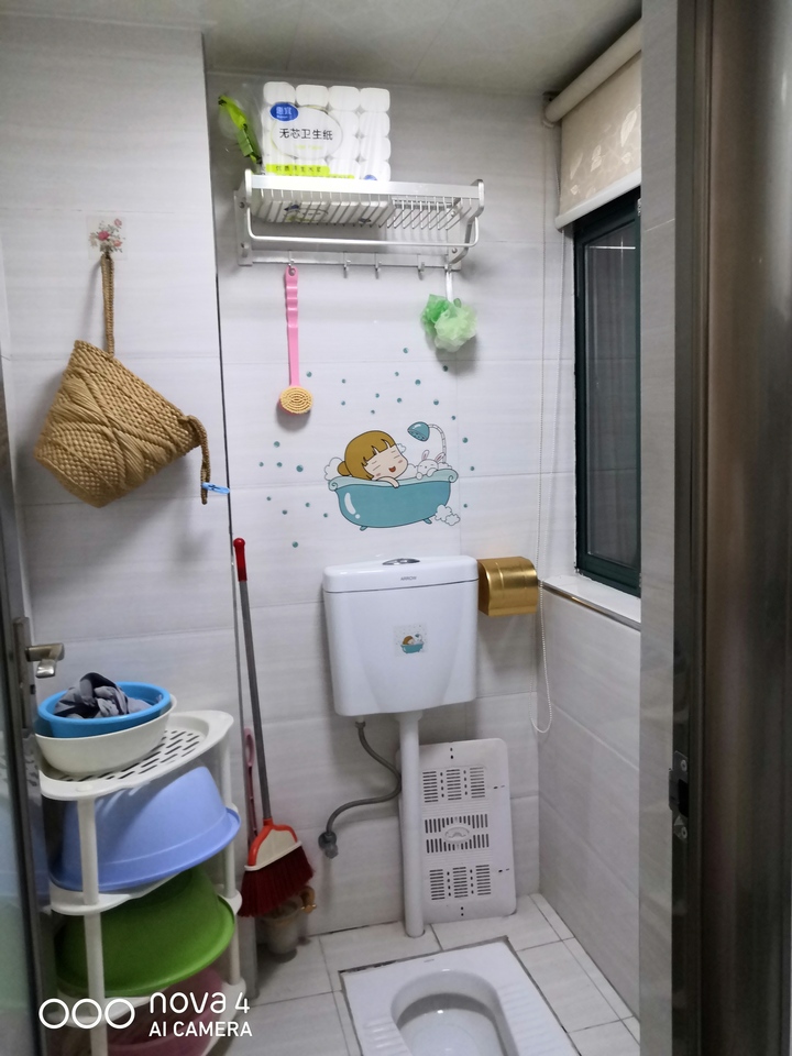 岳麓区福天洋湖时代苑法拍房价格，岳麓区法拍房房源？