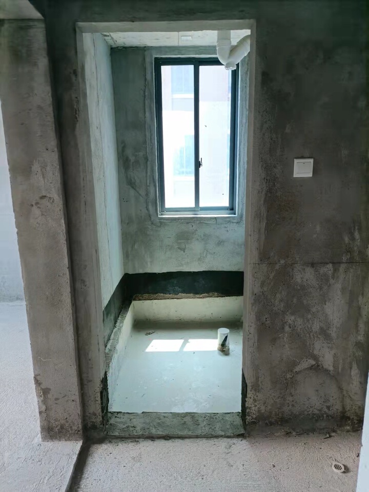 岳麓区谷山庭苑有没有法拍房，法拍房价格109万