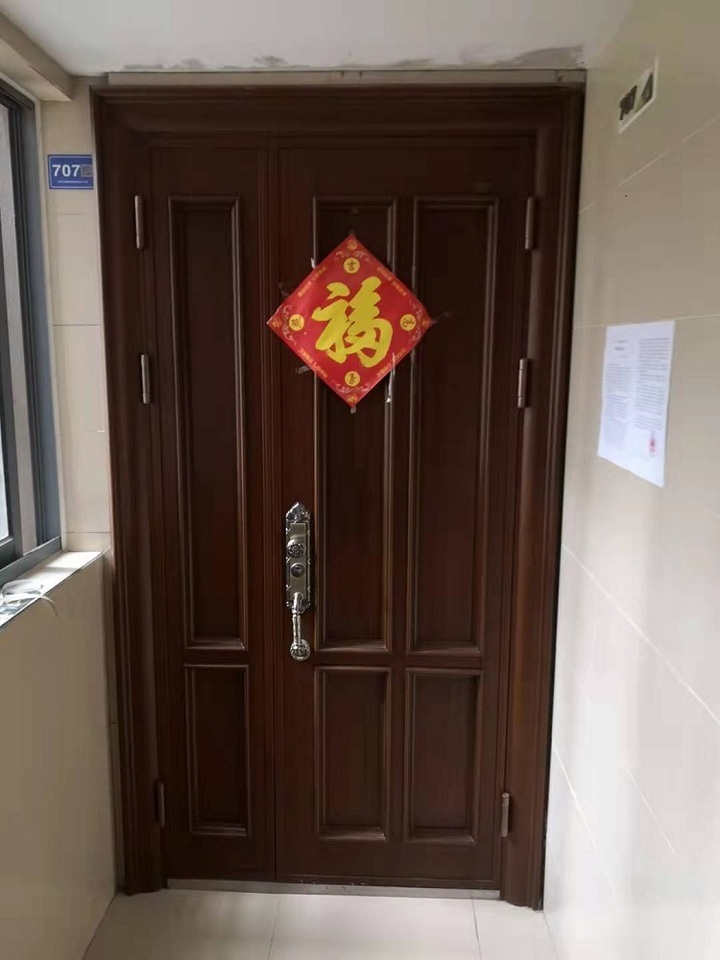 长沙市北辰三角洲有没有法拍房？北辰三角洲法拍房价格