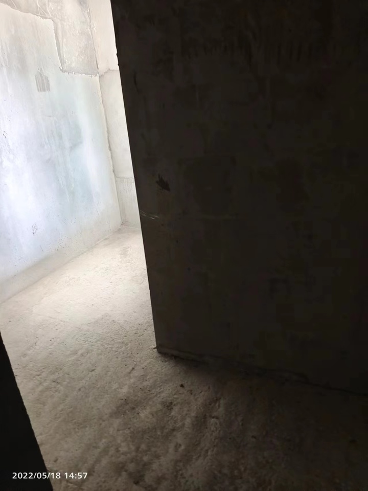 望城区勤诚达.境界城法拍房价格，望城区勤诚达.境界城有没有法拍房？67.8万