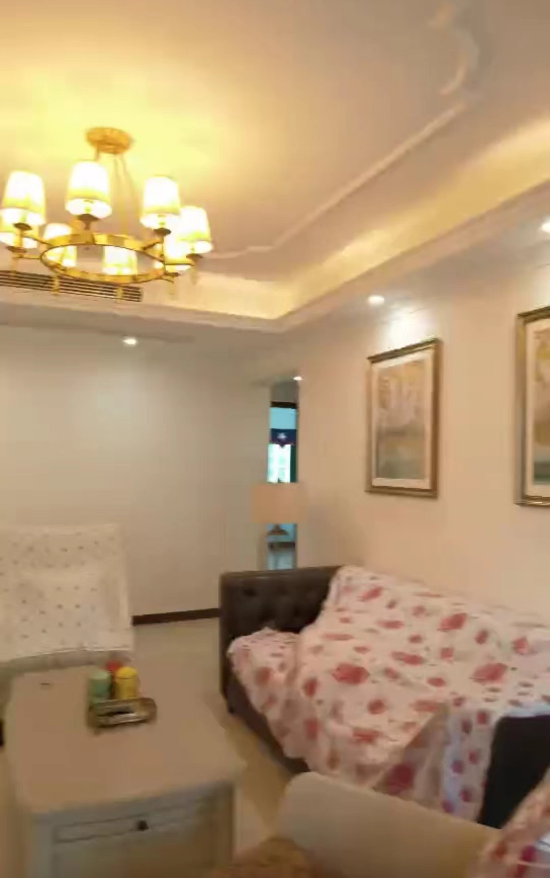 开福区恒大雅苑法拍房价格，开福区恒大雅苑有没有法拍房？