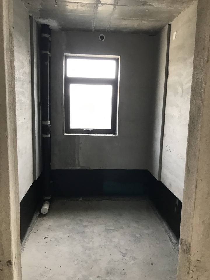 天心区橘洲澜庭中建江山壹号有没有法拍房？橘洲澜庭法拍房价格