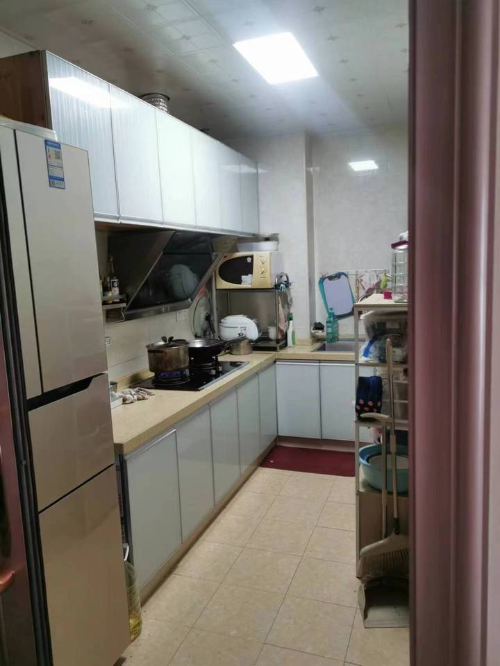 岳麓区广泰锦苑法拍房和价格,岳麓区广泰锦苑有没有法拍房?87万
