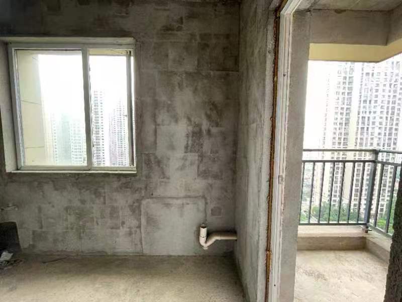 望城区嘉宇西苑有没有法拍房,望城区嘉宇西苑法拍房价格多少？