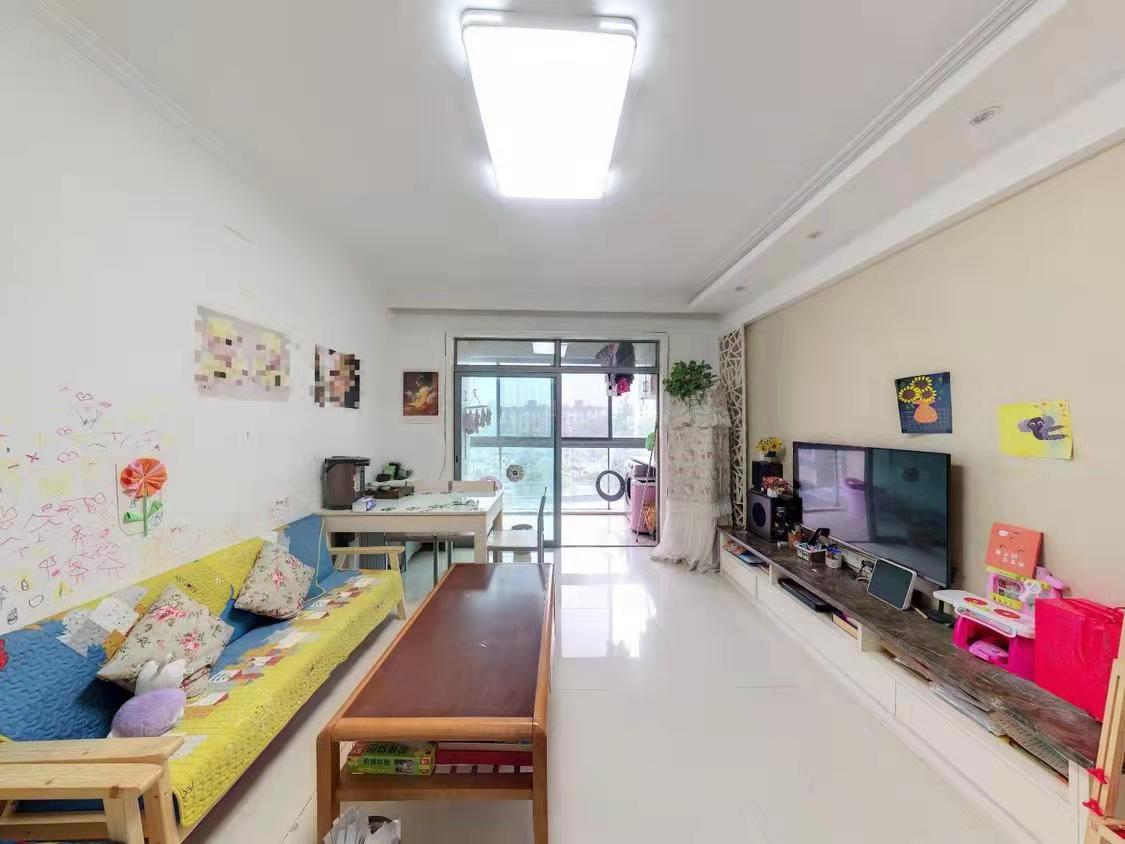 雨花区新城新世界法拍房的价格，不要资格带砂子塘新世界小学