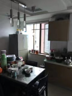  雨花区新城新世界法拍房价格，103万起拍双地铁口能捡漏法拍房带砂子塘新世界小学