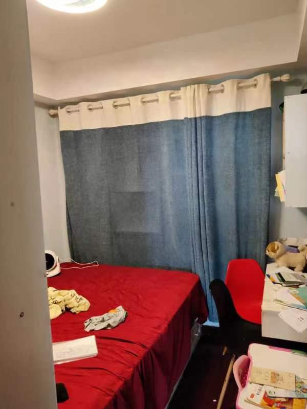 岳麓区中海江御名园法拍房的价格，洋湖带博才中海小学捡漏不要资格