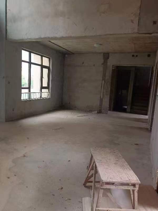 开福区恒大御景天下法拍房的价格，捡漏不要资格