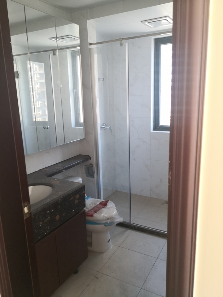 长沙法拍房源岳麓区含光路77号恒大御景湾4栋法拍房-长沙法拍网