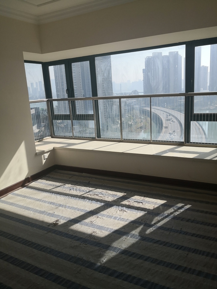 长沙法拍房源岳麓区含光路77号恒大御景湾4栋法拍房-长沙法拍网