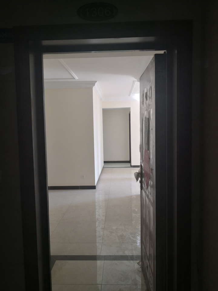 长沙法拍房源岳麓区含光路77号恒大御景湾4栋法拍房-长沙法拍网