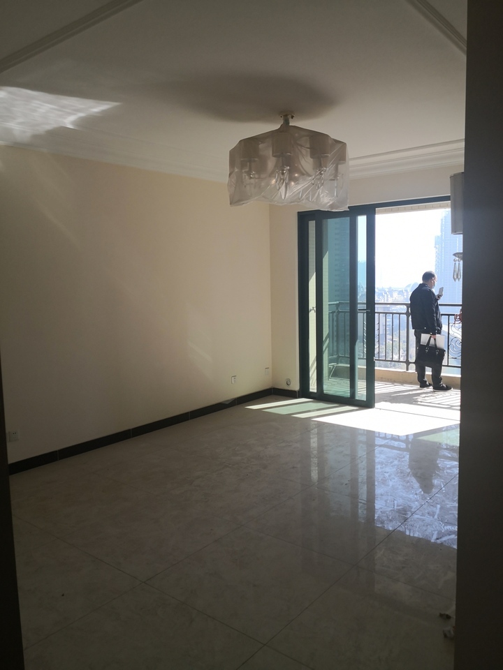 长沙法拍房源岳麓区含光路77号恒大御景湾4栋法拍房-长沙法拍网