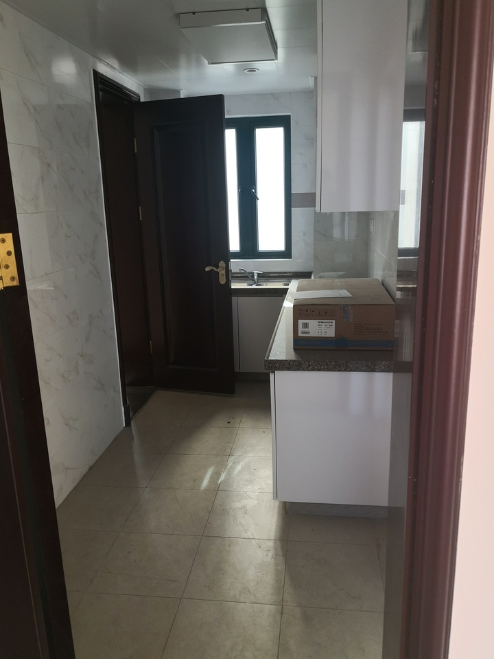 长沙法拍房源岳麓区含光路77号恒大御景湾4栋法拍房-长沙法拍网