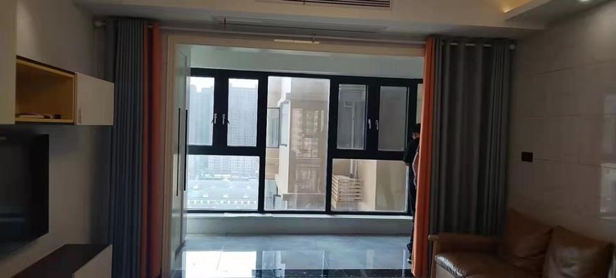 长沙法拍房源望城区月亮岛街道润和三润城法拍房-长沙法拍网
