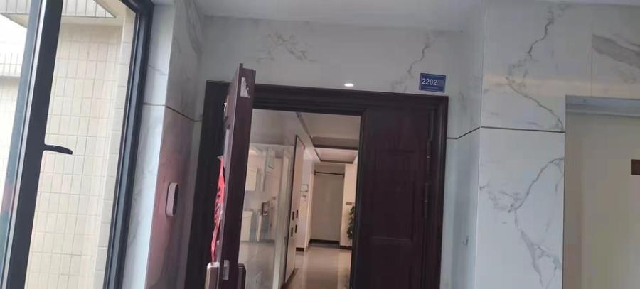 长沙法拍房源望城区月亮岛街道润和三润城法拍房-长沙法拍网
