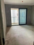 中建梅溪湖162平米