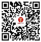 长沙法拍房房源哪里找？长沙法拍房房源信息公示平台
