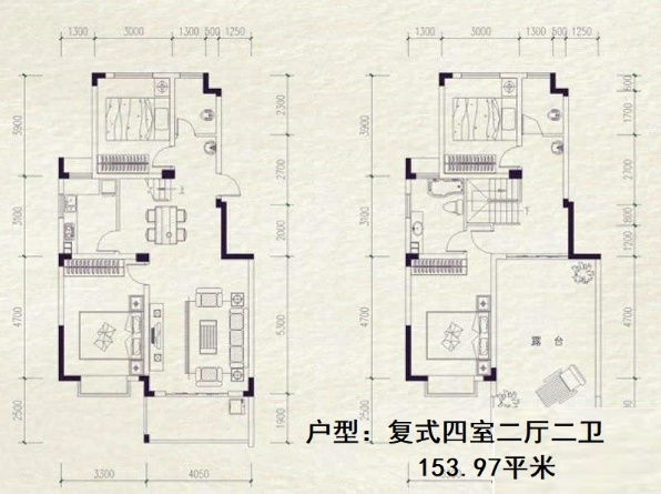 长沙市岳麓区麓山里法拍房(小区名字：骑龙大厦)