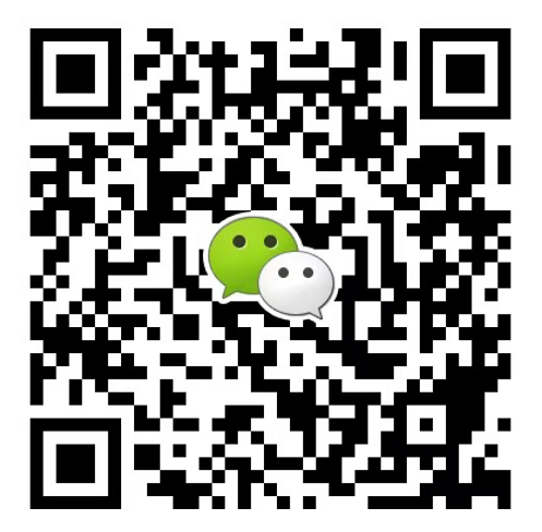 长沙法拍房中介机构,法辅在线湖南总部