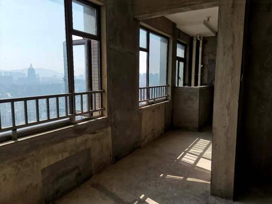 长沙八方小区法拍房限购 长沙八方小区法拍房价格