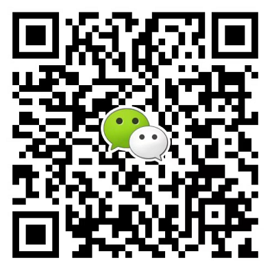 北京法拍房微信交流群,想了解北京法拍房的可以北京微信交流群