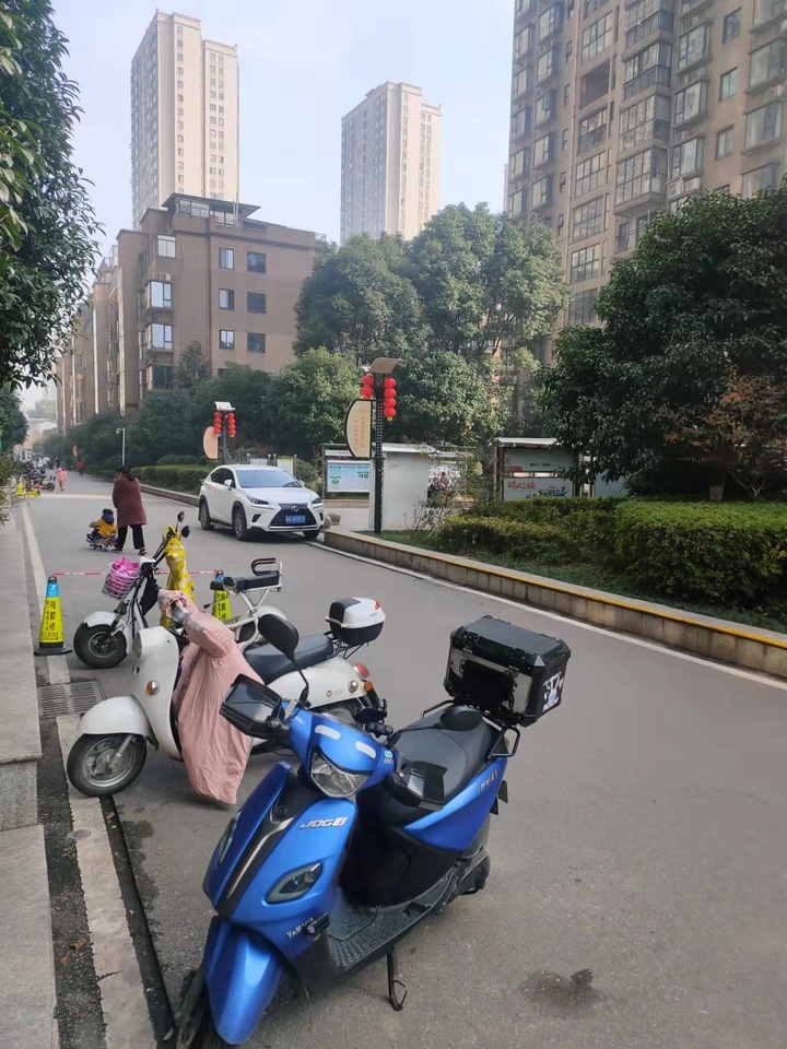 长沙市钰龙天下法拍房(带长郡双语实验中学学区)