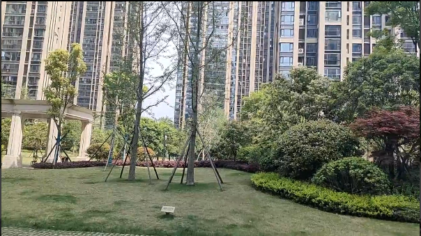 长沙明昇壹城法拍房(雨花区双学位长郡双语学区房)