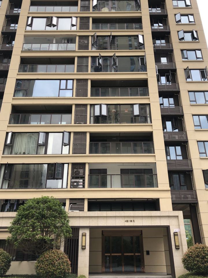 梅溪湖法拍房 长沙华润琨瑜府法拍