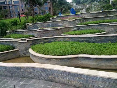 长沙碧桂园法拍房 长沙碧桂园捡漏房