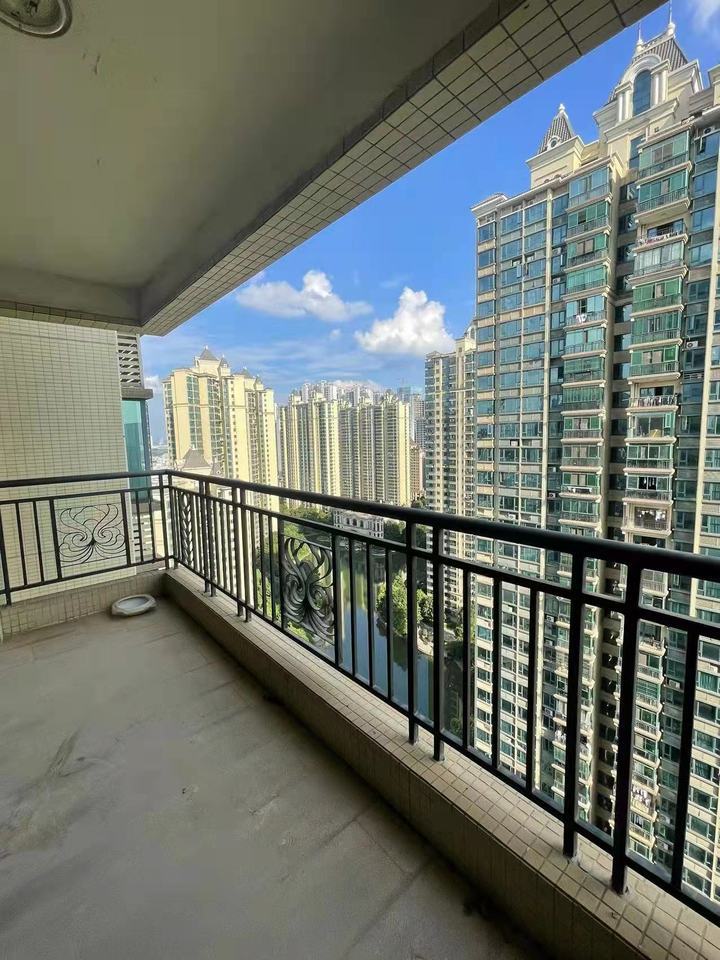 长沙法拍房不限购 长沙恒大绿洲法拍房