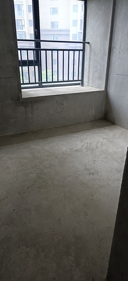 长沙梅溪湖法院拍买房子 长沙中建梅溪嘉苑法拍房 