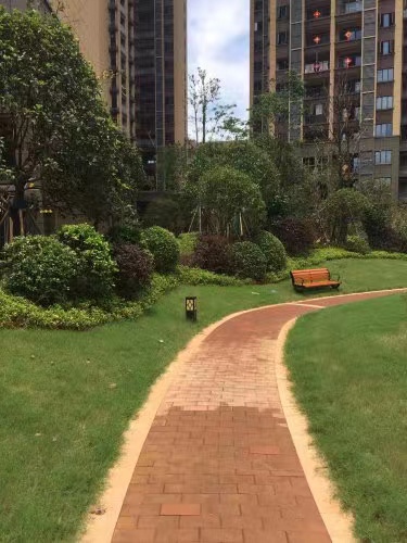 长沙天心区法拍房价格 长沙荣盛花语书苑住宅法拍房