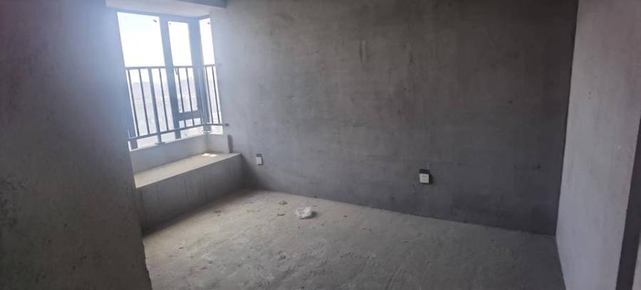 长沙岳麓区法拍房源 长沙长房云时代法拍房