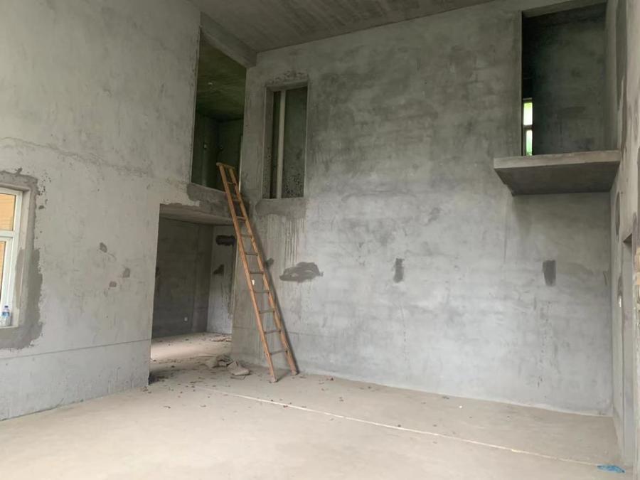 长沙市雨花区法院拍卖房信息 长沙汇金城法拍房