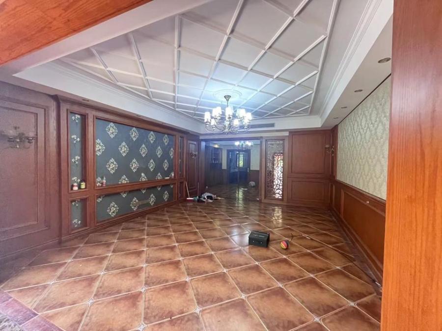 长沙天心区司法房产拍卖网 长沙中建芙蓉和苑法拍洋房