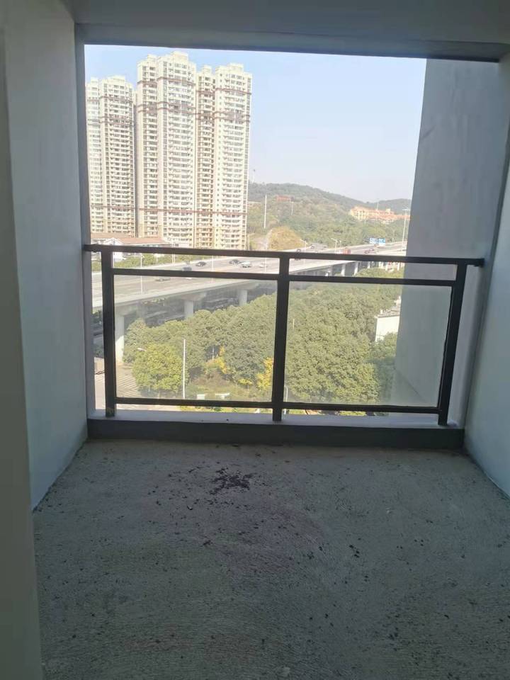 长沙哪里有法拍房买 法拍房开福区楚天郡府