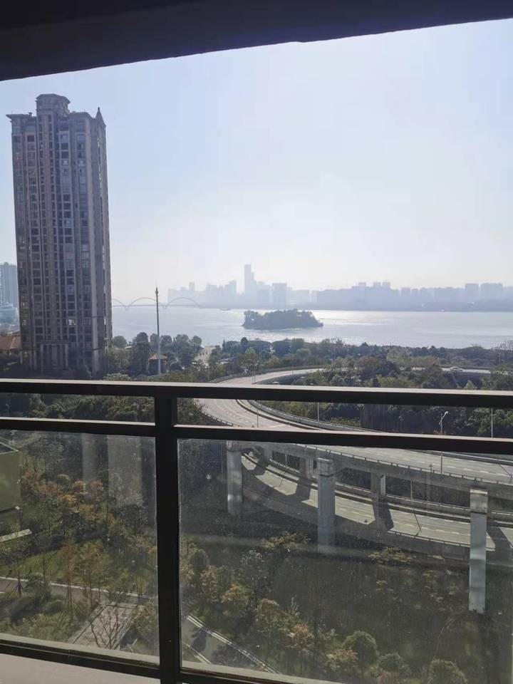 长沙哪里有法拍房买 法拍房开福区楚天郡府