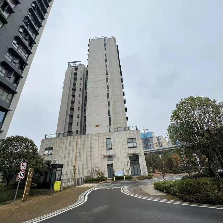 长沙哪里有法拍房买 法拍房开福区楚天郡府