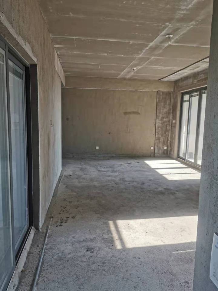 长沙哪里有法拍房买 法拍房开福区楚天郡府